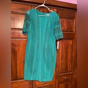 Antonio Melani dress | NWT
